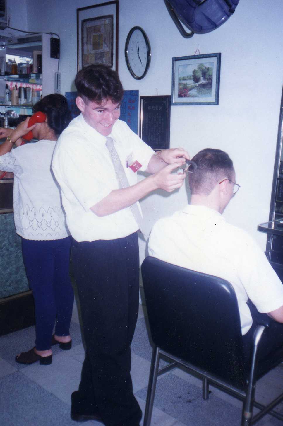 Image 69